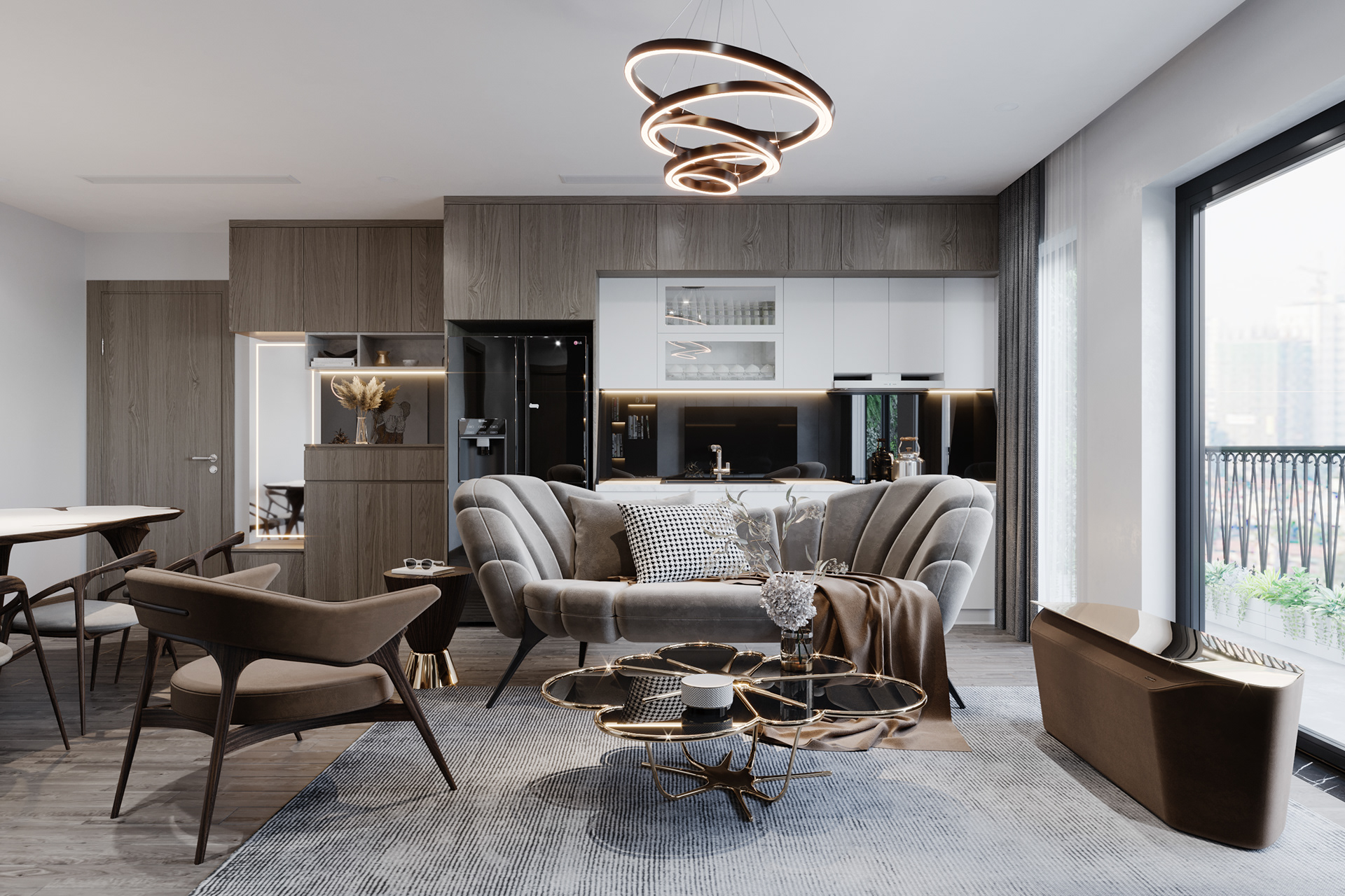 2019-2021 Scene Remake Portfolio - ALMA de LUCE-50