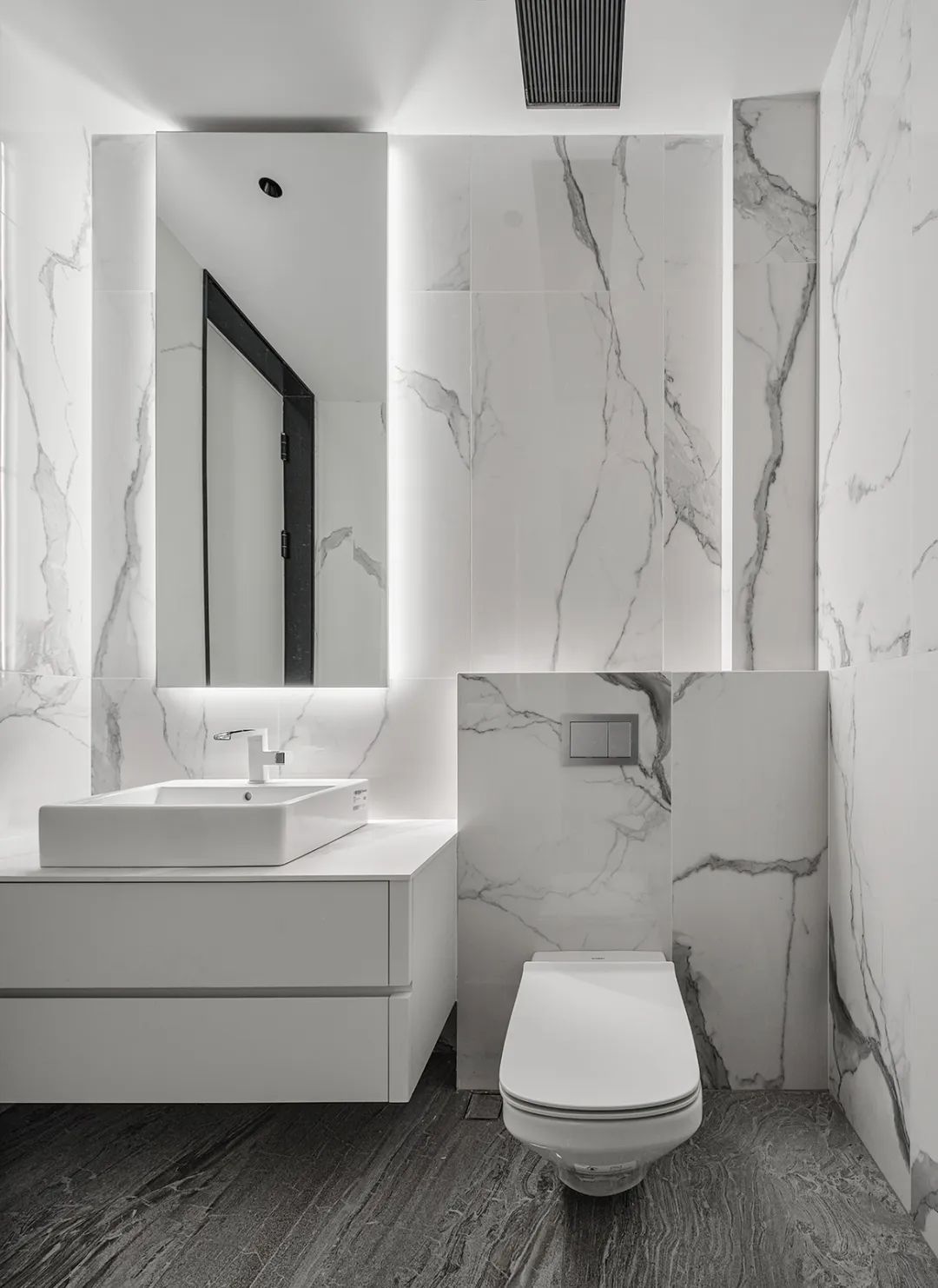 丽人园墅丨中国台州丨浙江扎哈国际设计-54