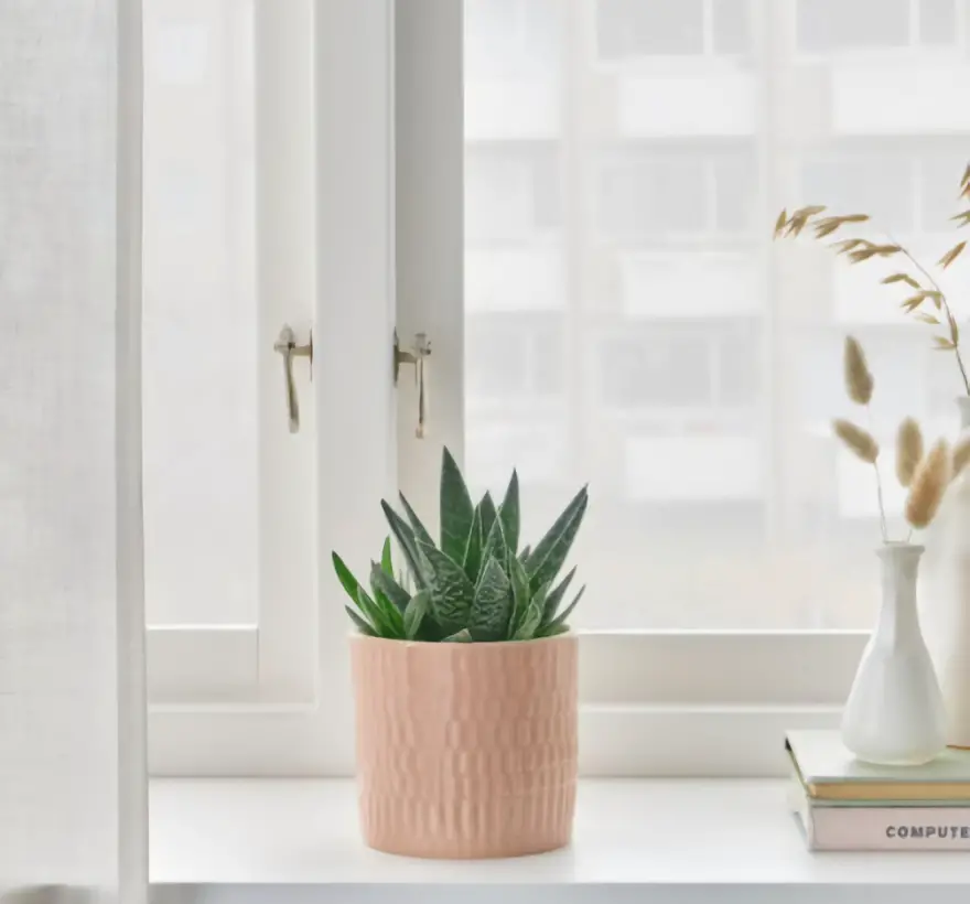 IKEA 2022 年 2 月新品发布，时尚家居新品盘点-7