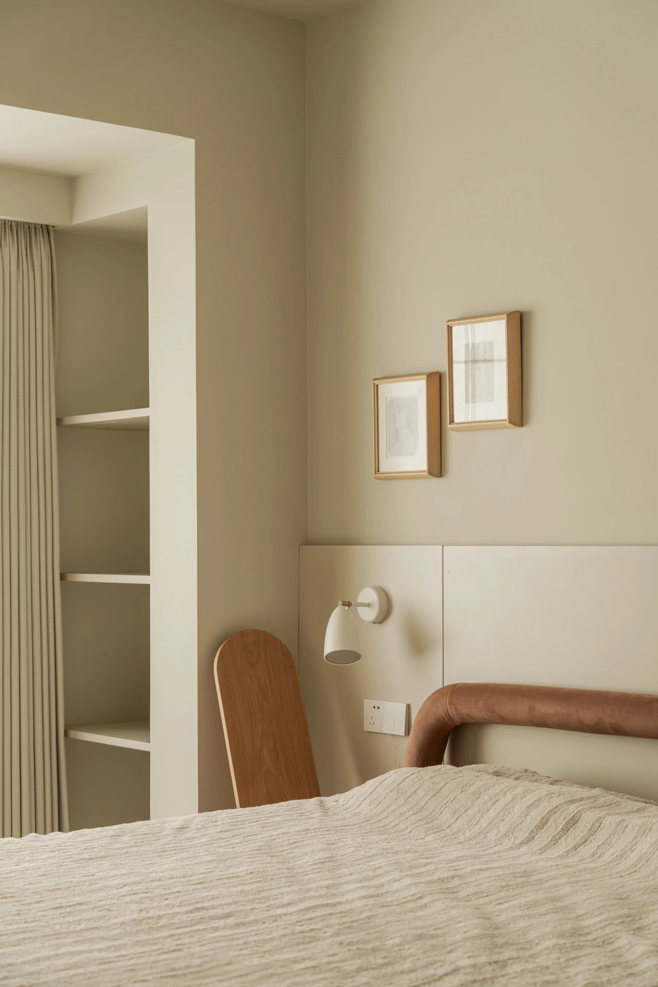 半见丨中国重庆丨空予设计-39