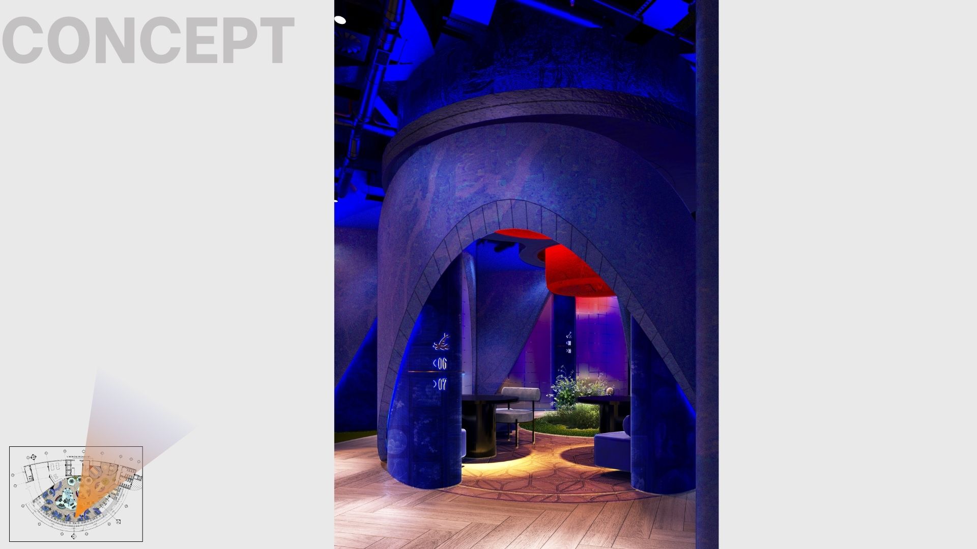 UMAMI BAM RESTAURANT DESIGN-10