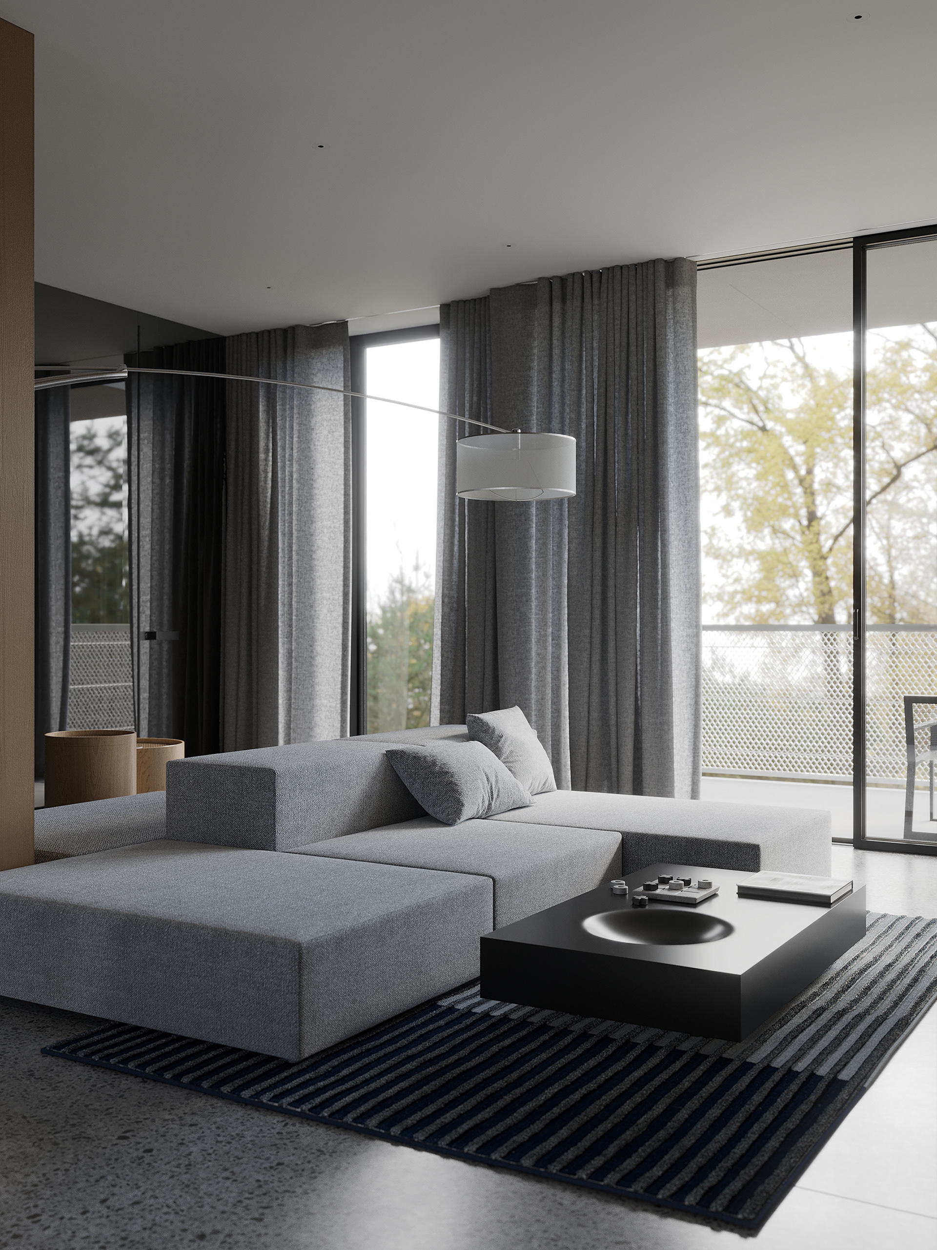 柏林 150 阿尔蒂米特罗
注:ARTIMITRO可能是一个特定的名称(如人名、地名、品牌名等),由于缺乏更多背景信息,只能按照音译处理 丨俄罗斯莫斯科丨未明确体现单一设计方,涉及相关人员有Artur Mitroshkin等-13