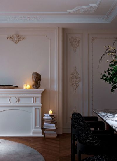 右見・壹柒丨中国济南丨UCE右见设计-71