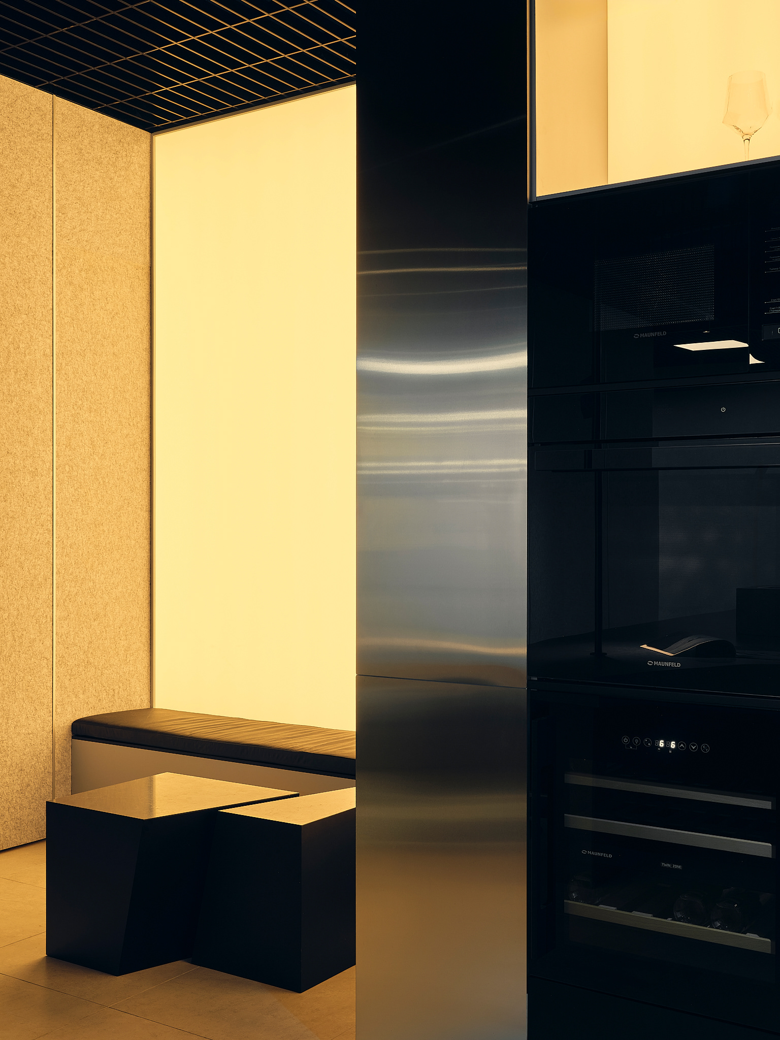 家具展厅丨Raimer Büro-88