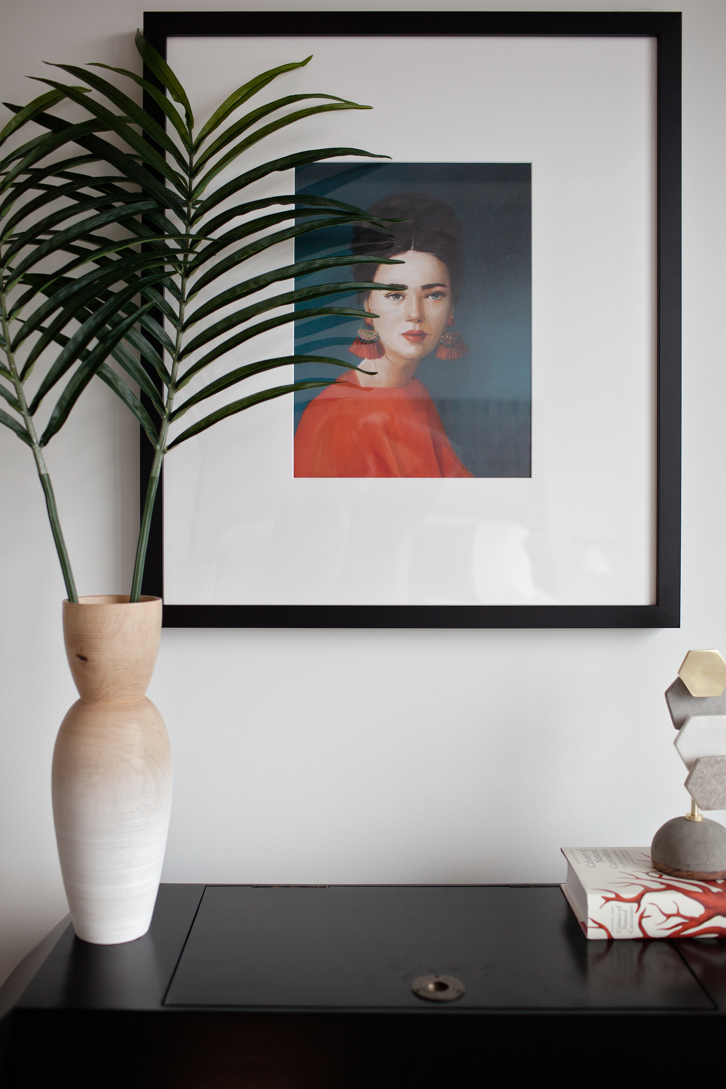 The Rodney — Vida Design-76