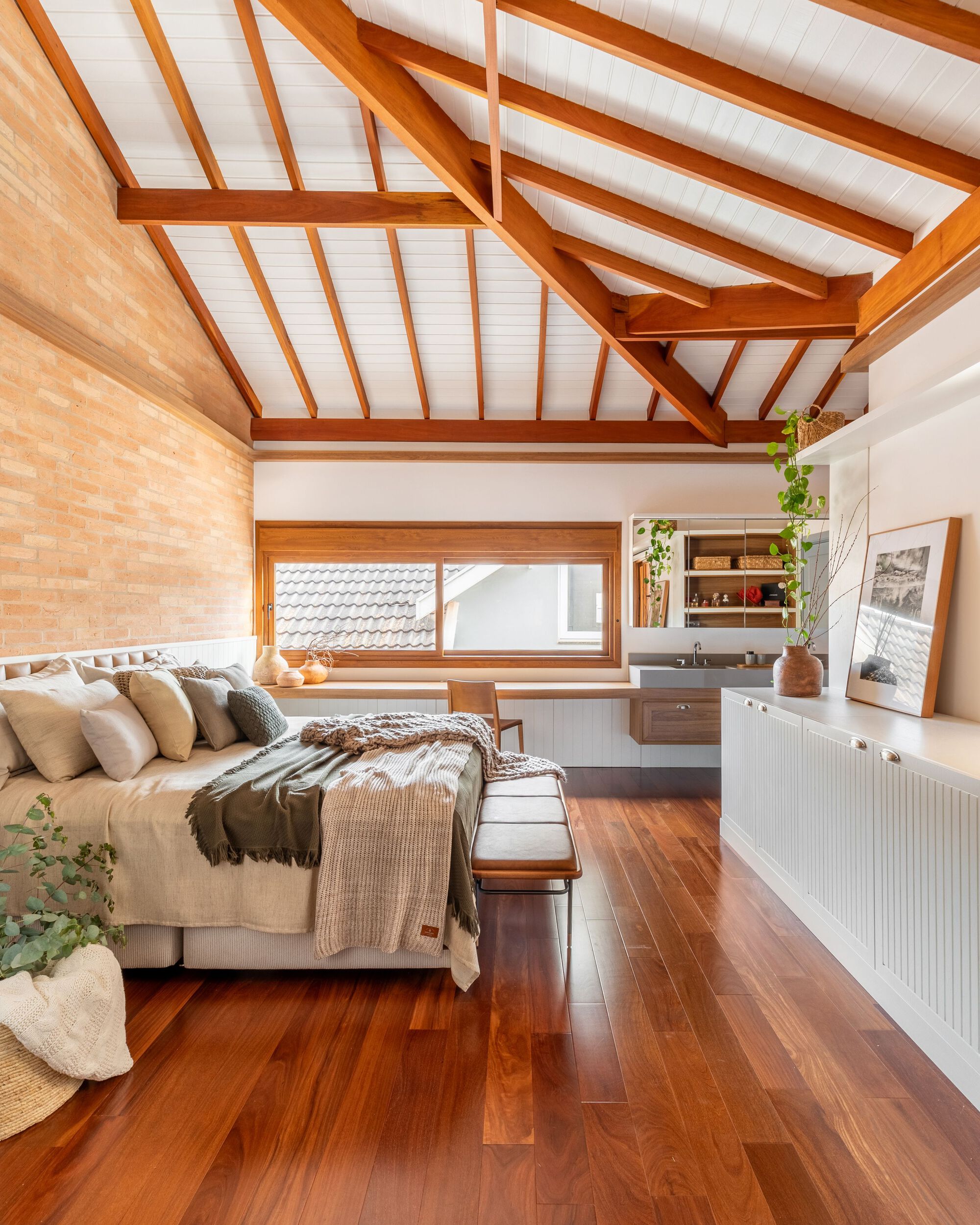 利马大厦丨巴西丨Pietro Terlizzi Arquitetura-29