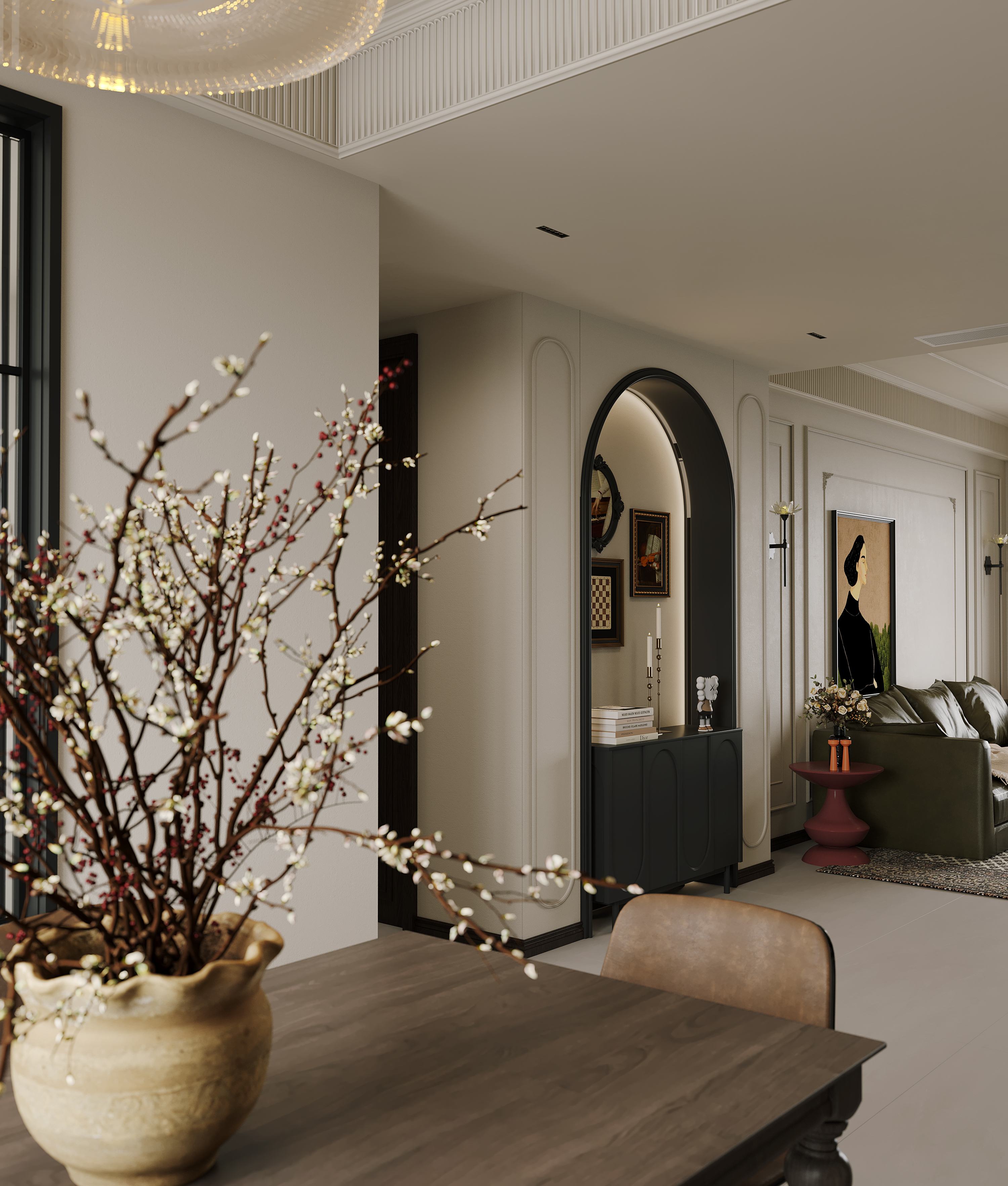 复古法式-未来效果图-0