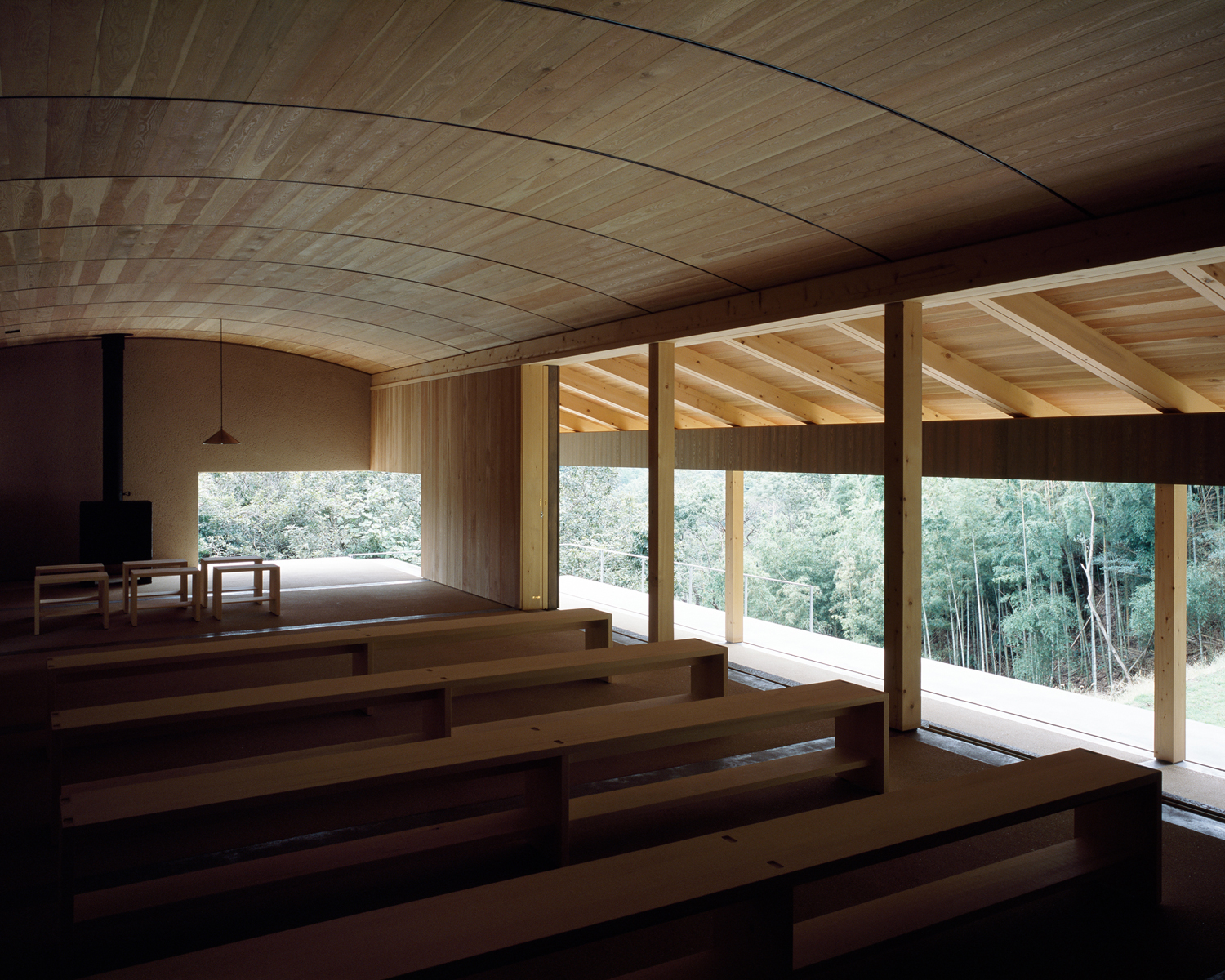 2015 手嶋保 建築事務所-8