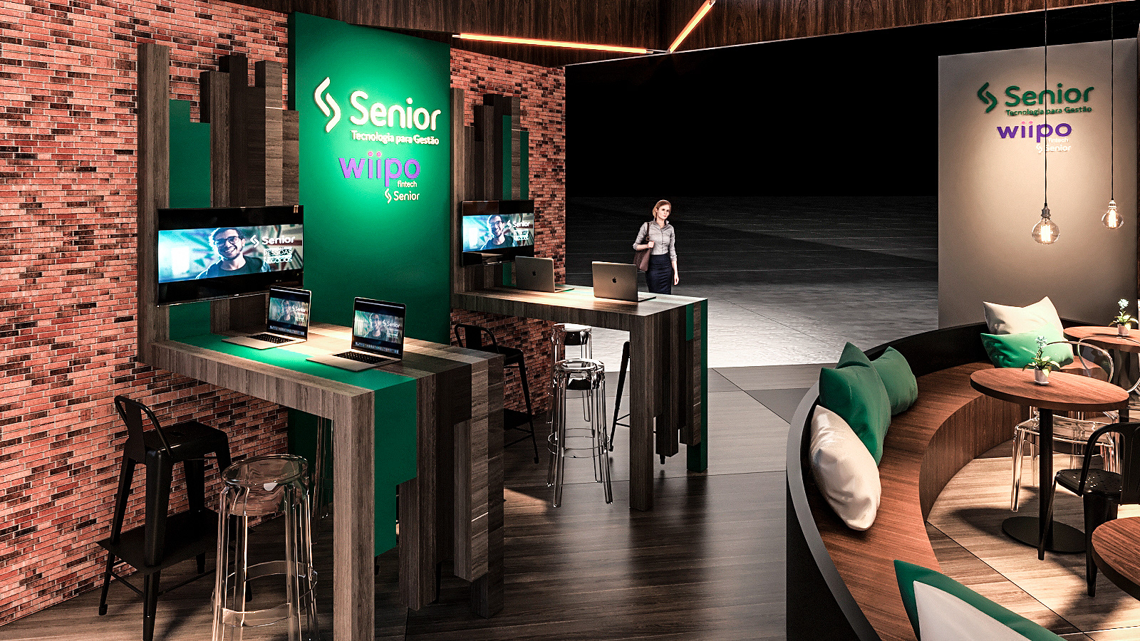 Conarh Brasil 2022 项目提案丨巴西-8