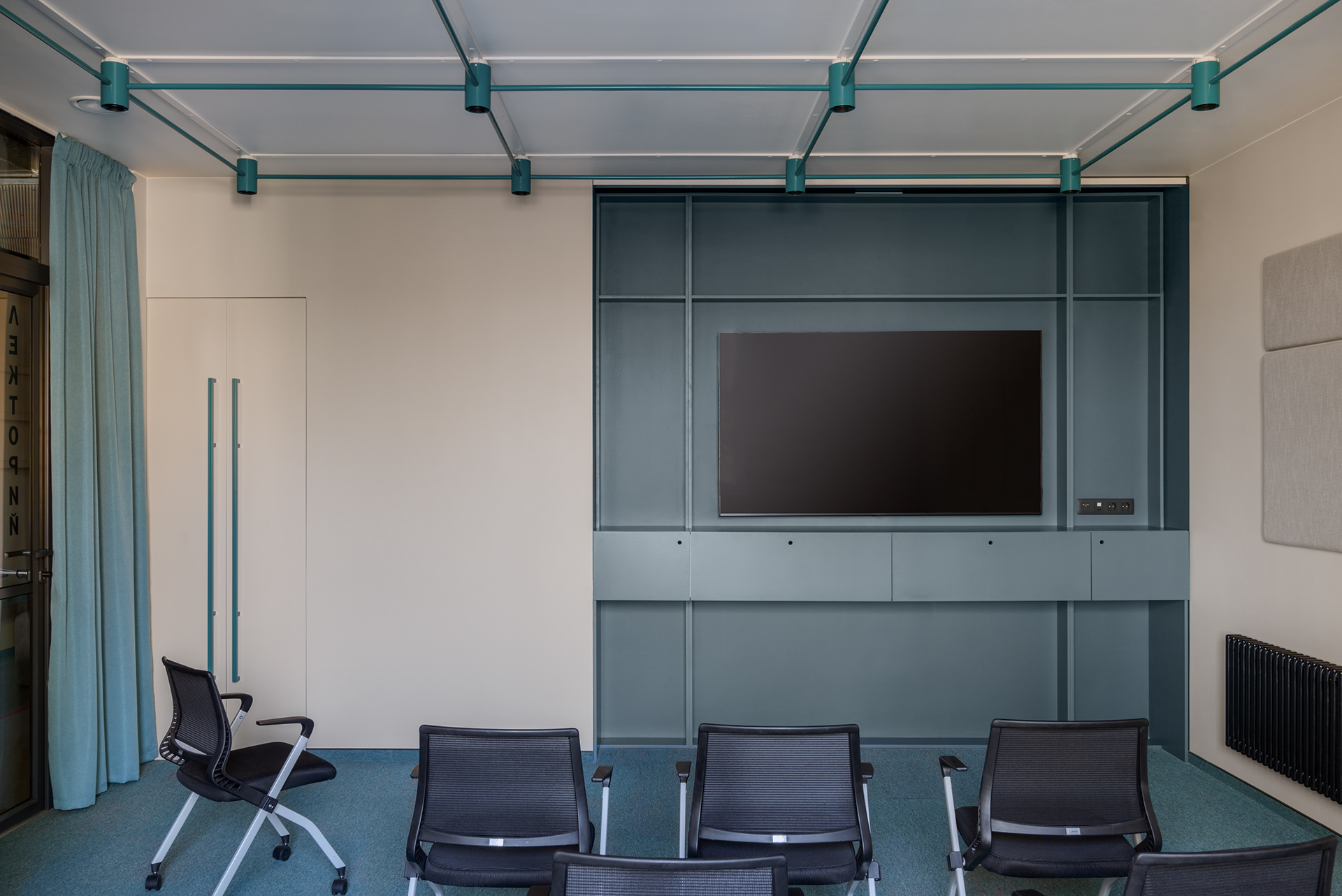 里奇联合办公丨Anna Koroleva-15