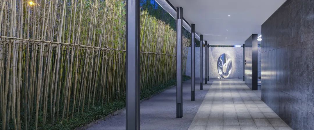 绿城·凤起听澜-57