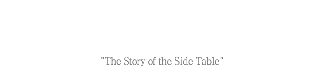 无隅制造|沈阳招商1872-49