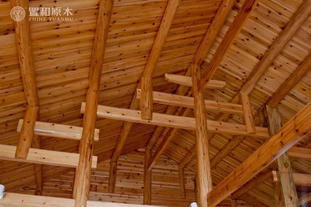 原木整装的艺术魅力-76