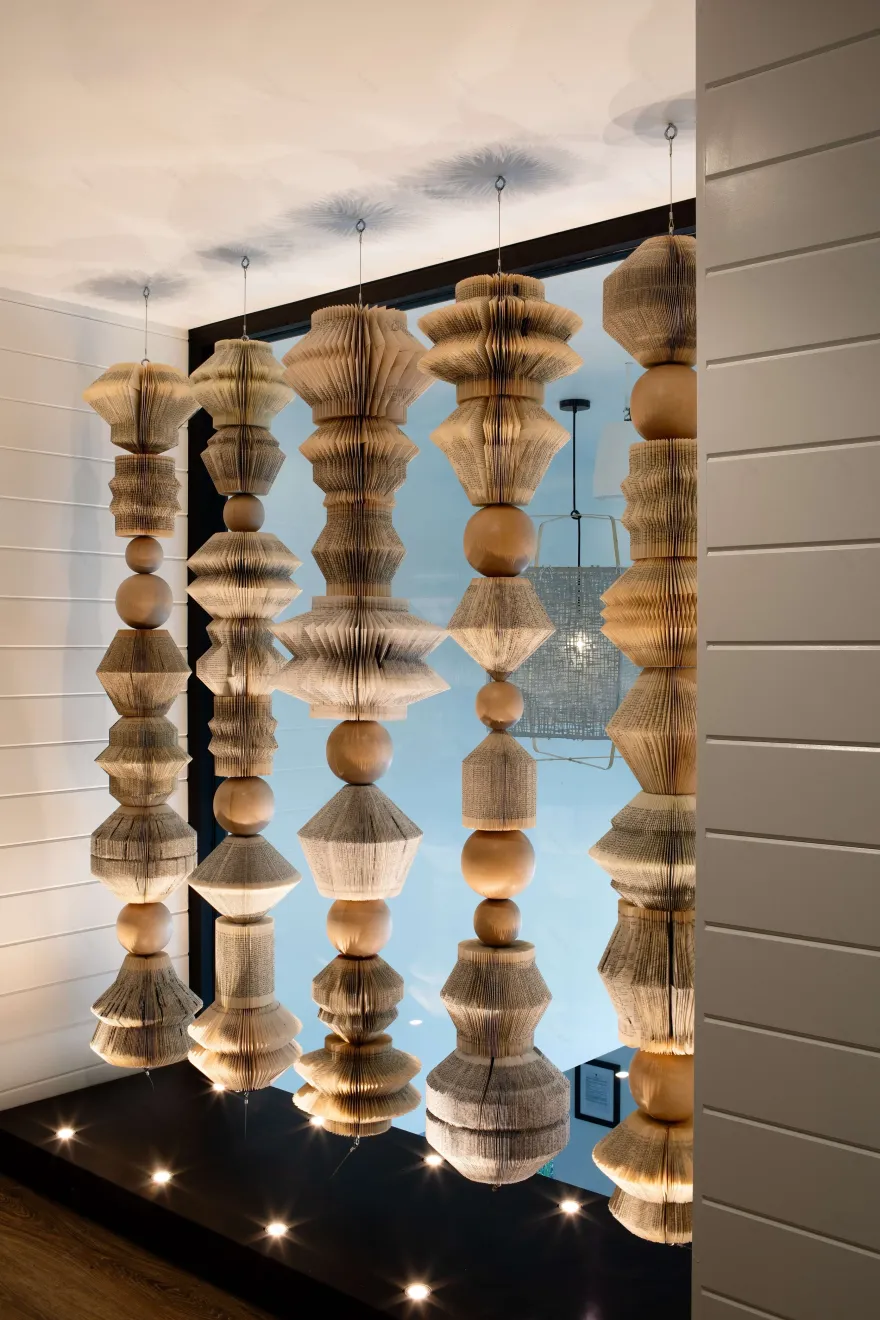 丨美国加利福尼亚-19