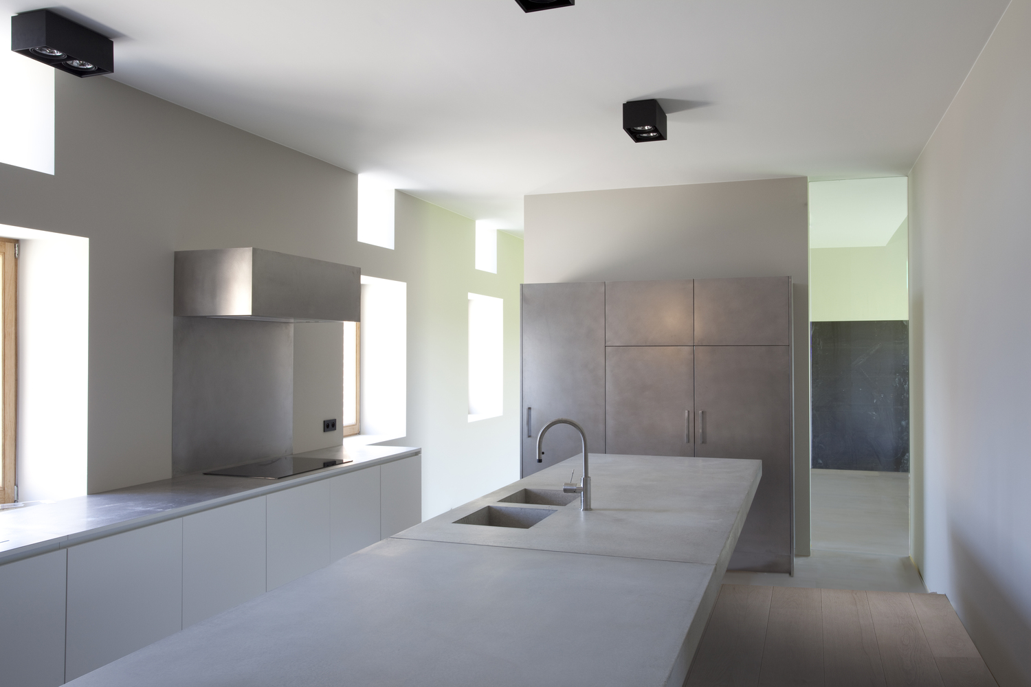 House Pepingen Lens°ass-55