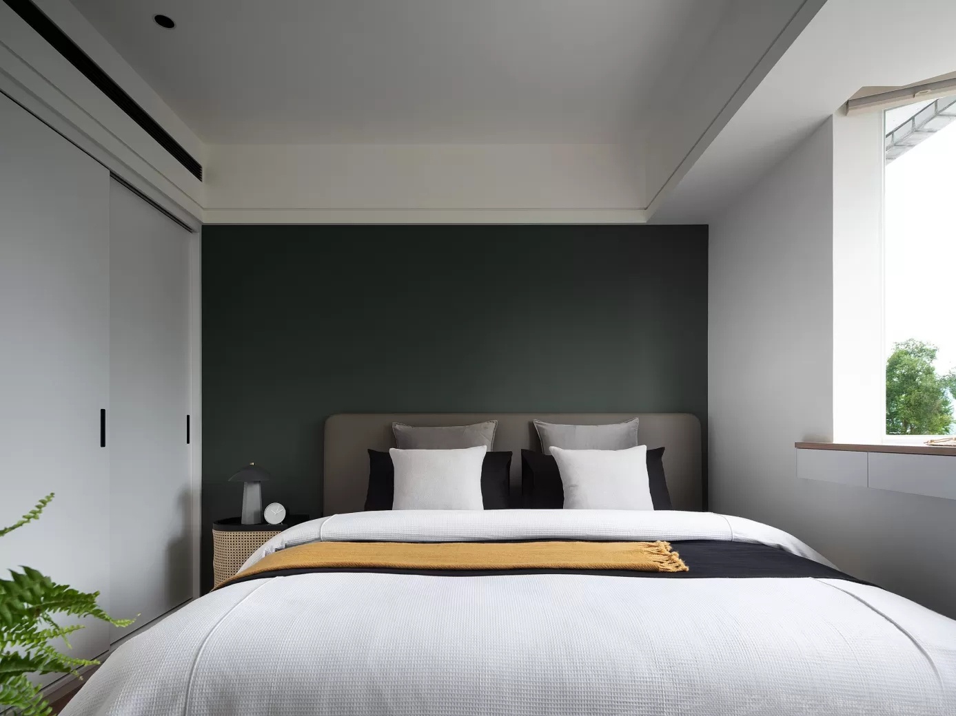 泥爪子｜Dirty Paws-时雨空间设计-20