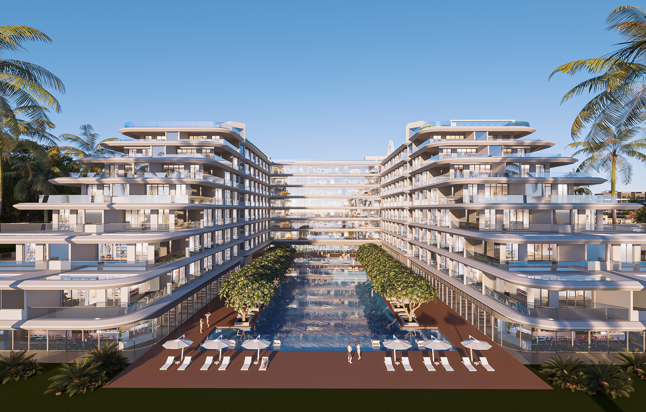 斐济楠迪小镇过程稿-17