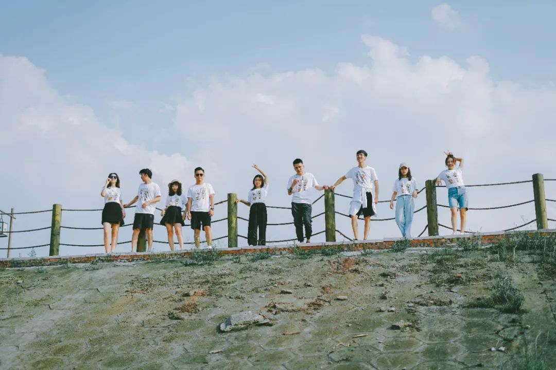 琢信装饰的十年发展之路-12