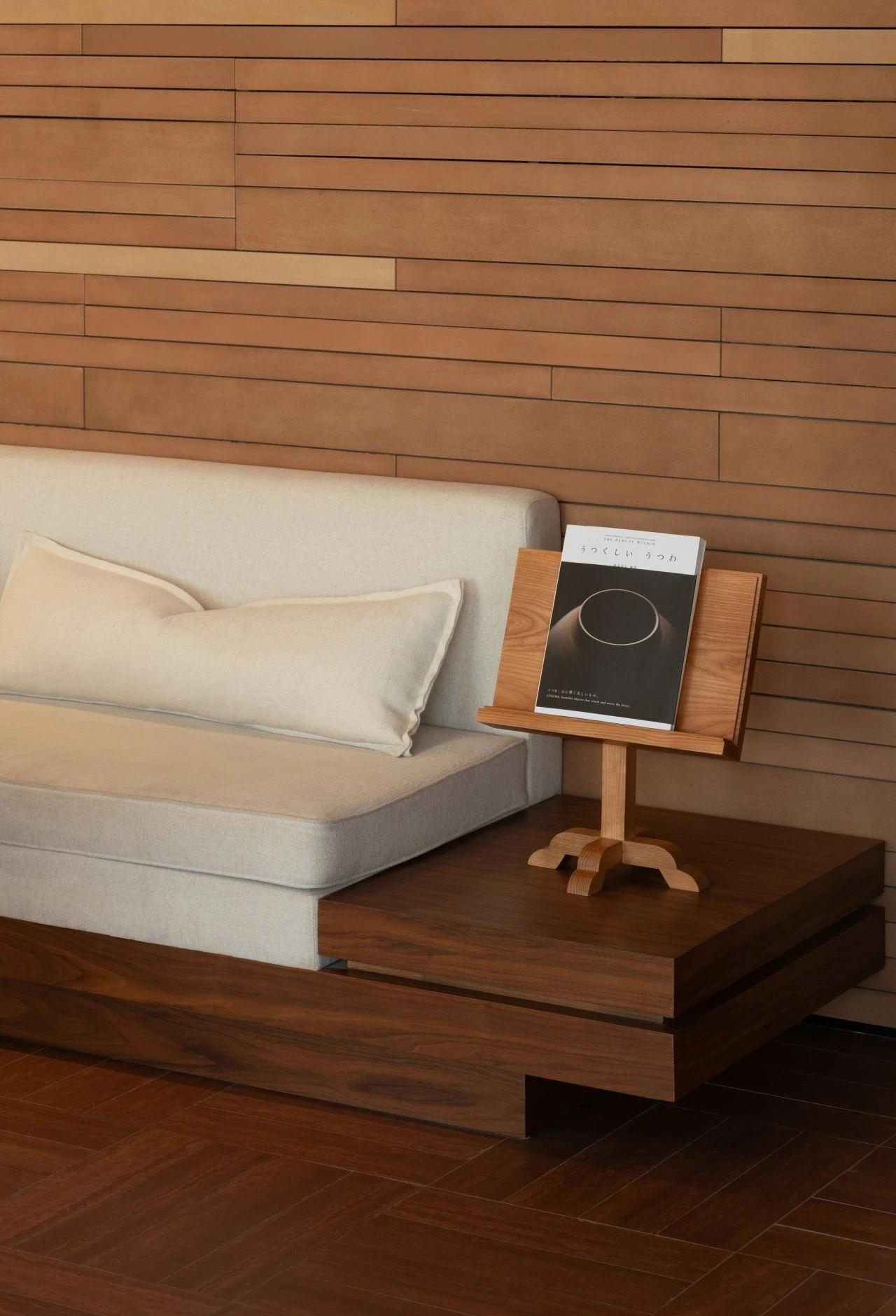 天津中海·长林郡丨中国天津丨上海璞辉空间设计有限公司,深圳壹方空间设计有限公司-28