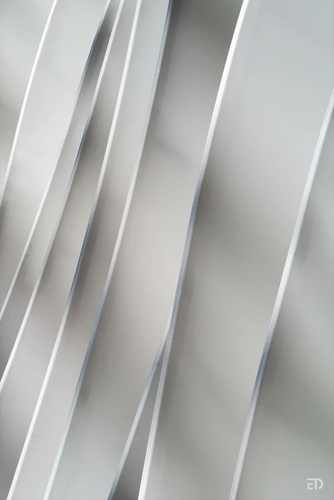 迪拜掠影丨阿联酋迪拜丨戴勇室内设计-17