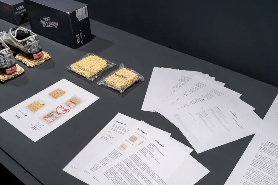 做更好的人·新一代的工作方法丨中国北京丨山中天艺术中心-96