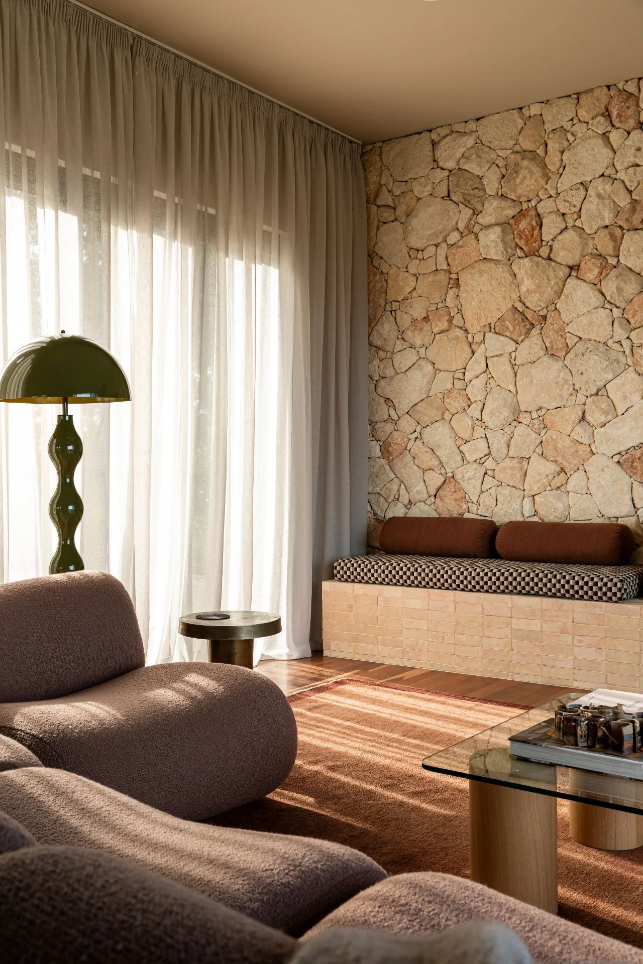 Studio Ezra新作丨家的意义-56