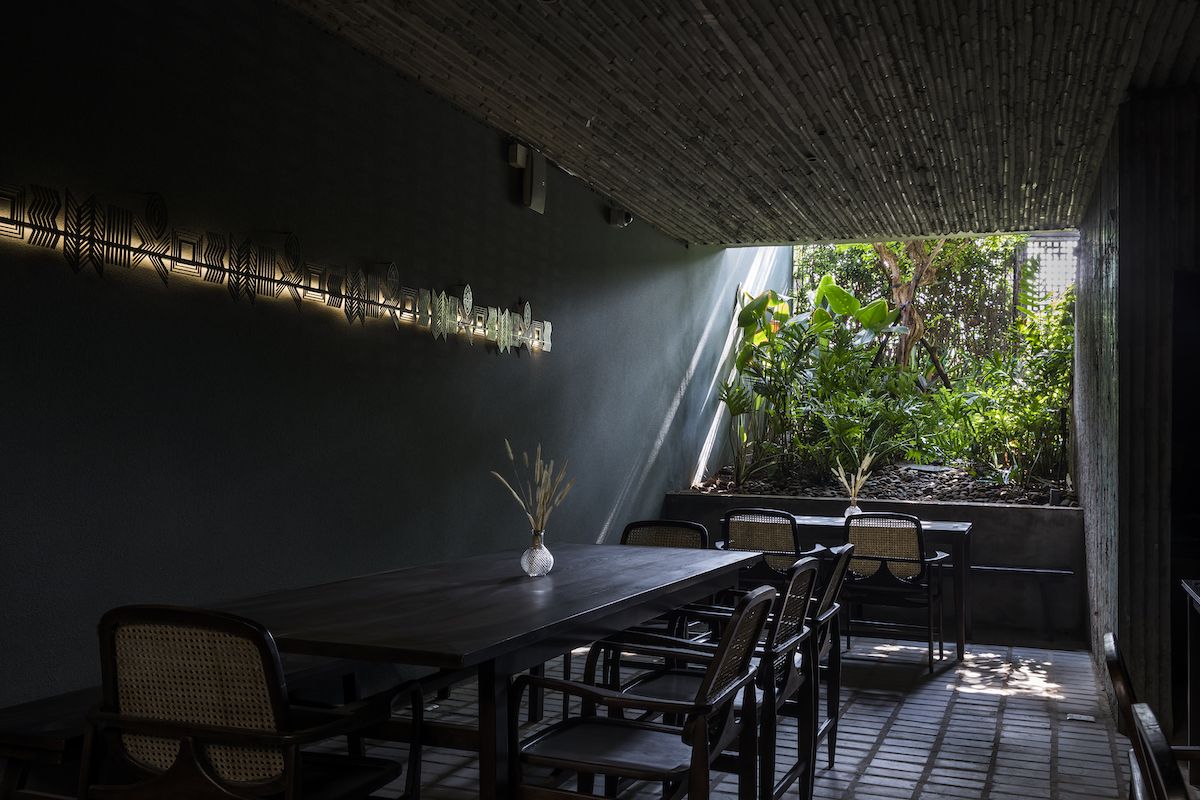 The Quê空间改造-20