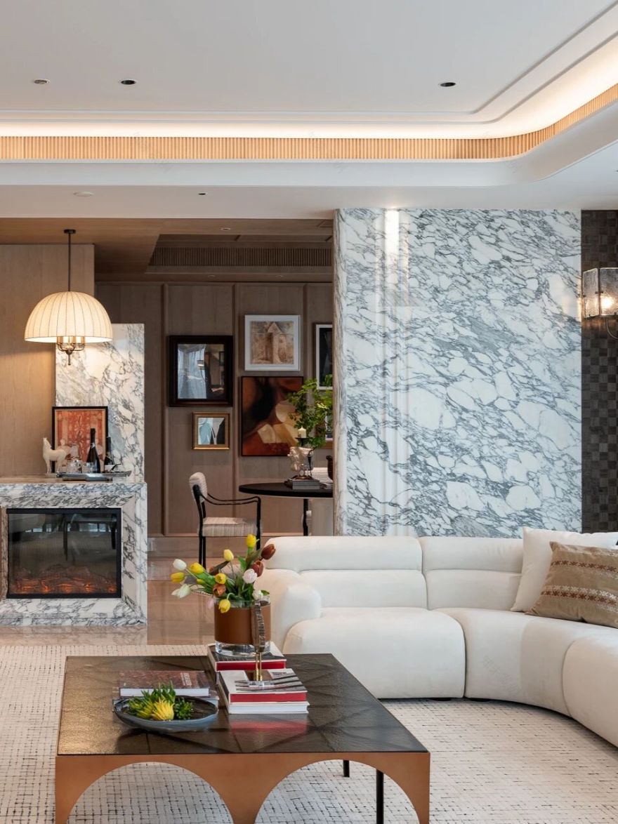 杭州大家·咏印明庐丨中国杭州-76