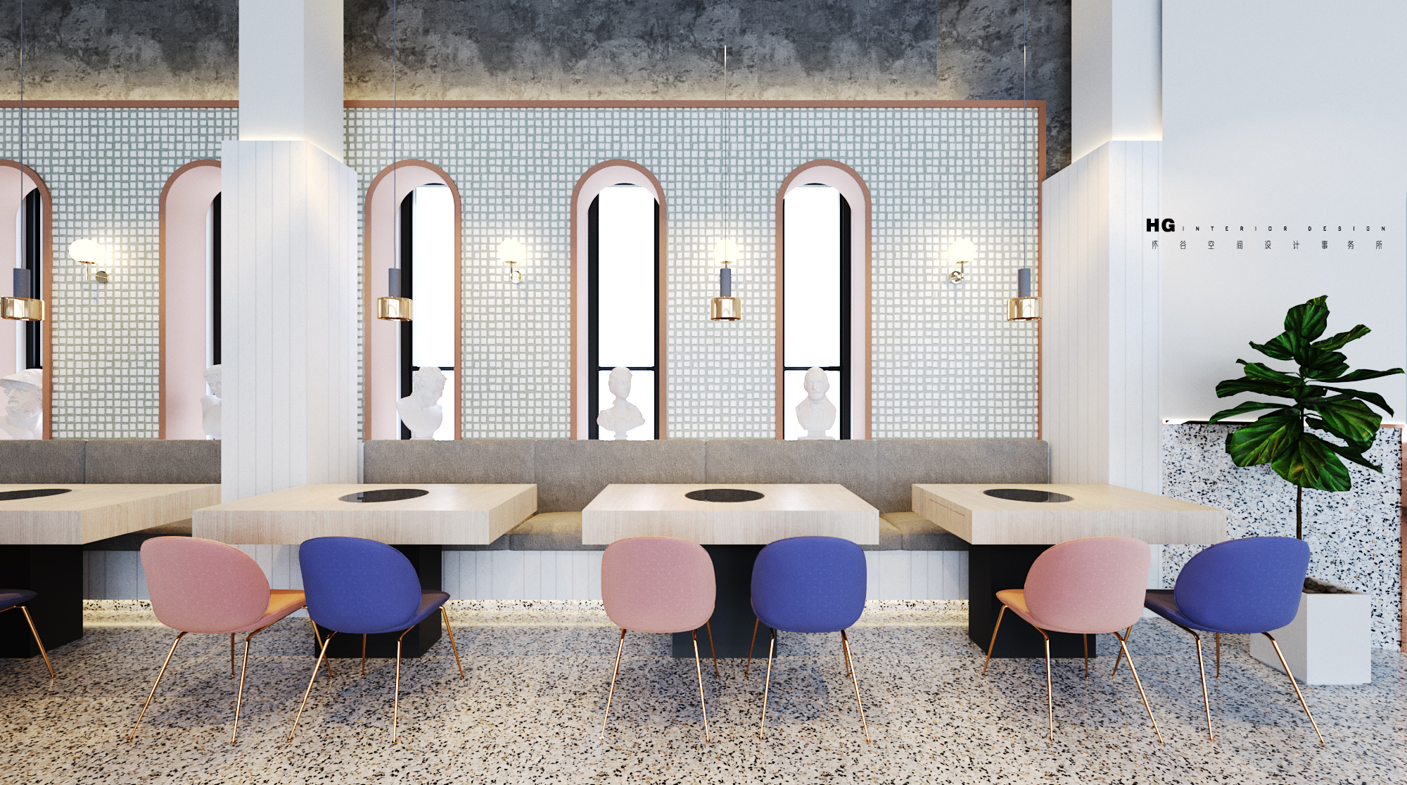 亲爱的韩国创意料理-11