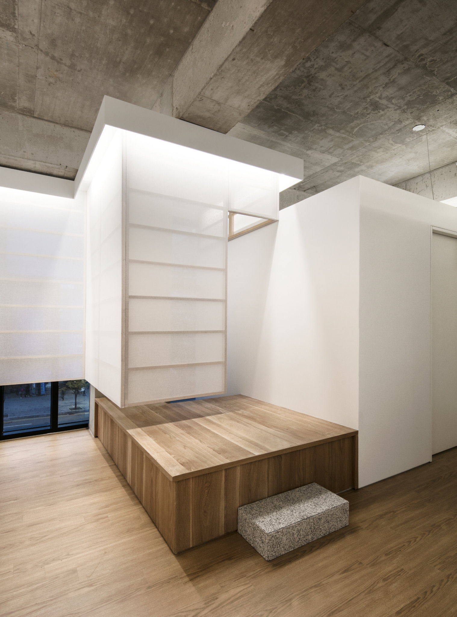 Aeichi Korean Medical Clinic-14