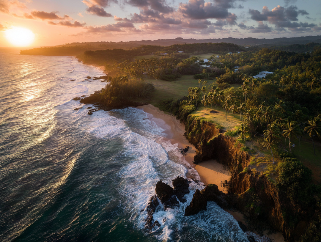 DISSIPATE-298我要去巴厘岛-59