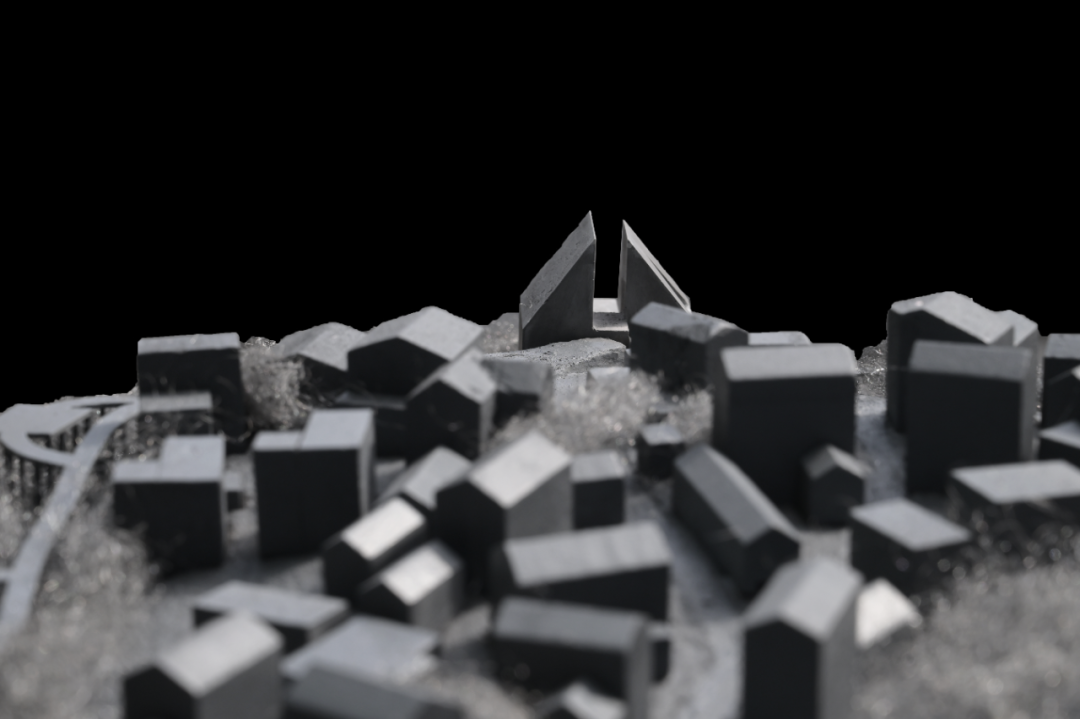 链接人与天地的媒介：怒江大峡谷先锋书店-21