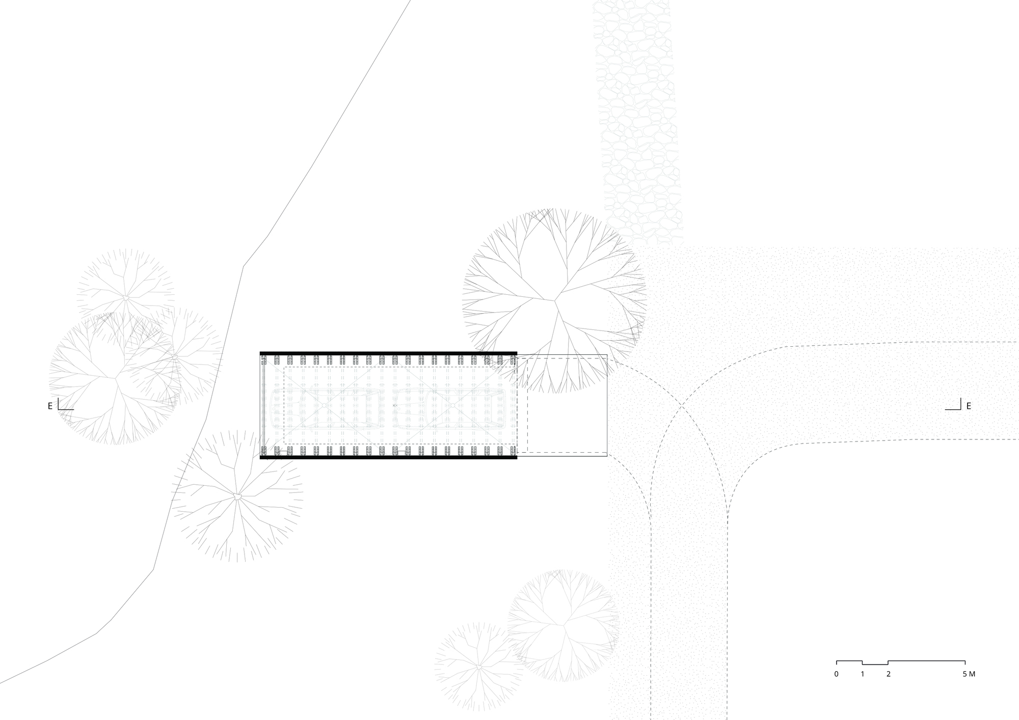 科维科别墅丨芬兰埃斯波丨OOPEAA-53