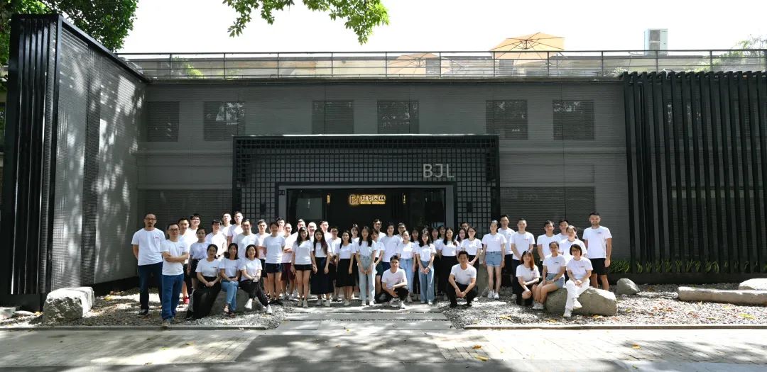 邦景园林“不务正业”的一天!-6