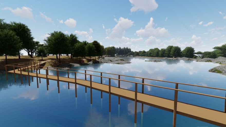 拉热斯公园丨葡萄牙-29