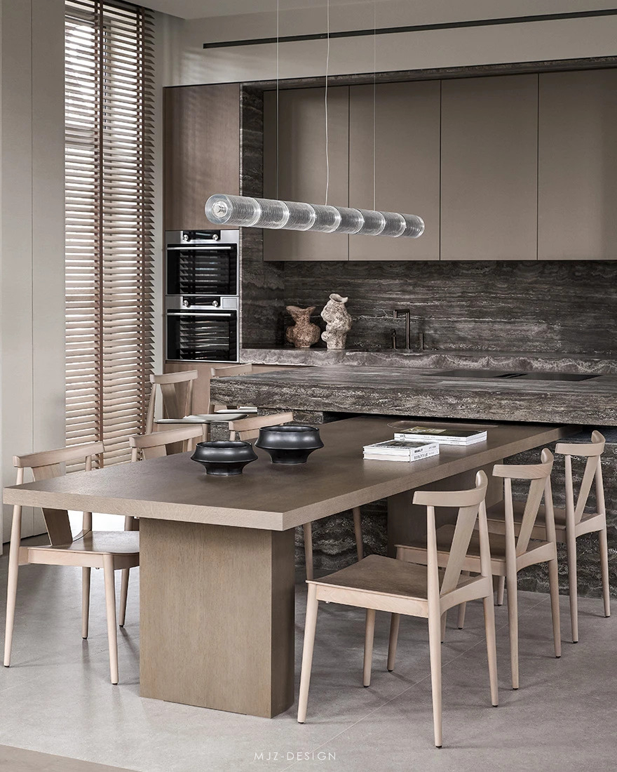 丨俄罗斯莫斯科丨ZE | WORKROOM-17