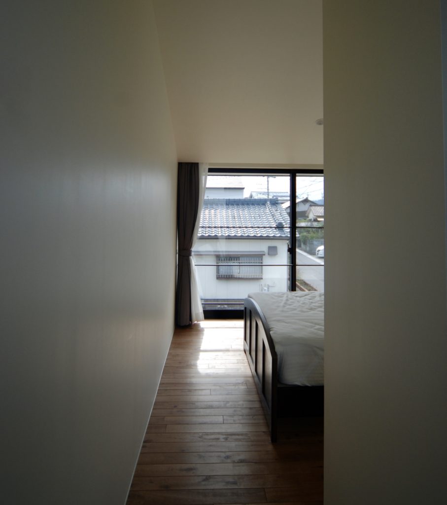 丨日本宫崎丨有限会社COGITE-38