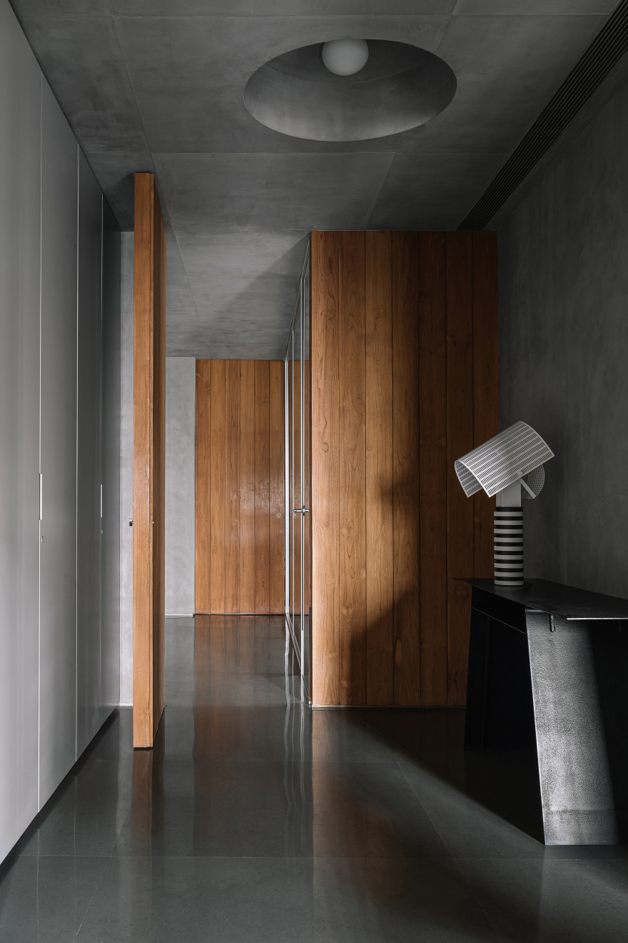 万花筒屋丨印度丨DOT-23