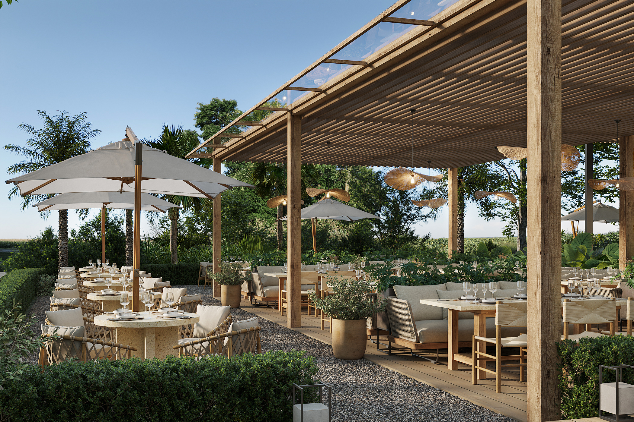 冰屋或寒冷之屋丨CHU design x Mai Chí Công-28