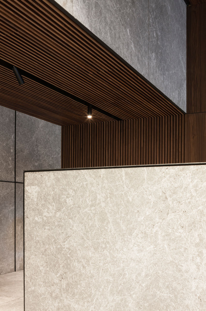 11 20 OFICINAS EN EL TRIANGLE-6