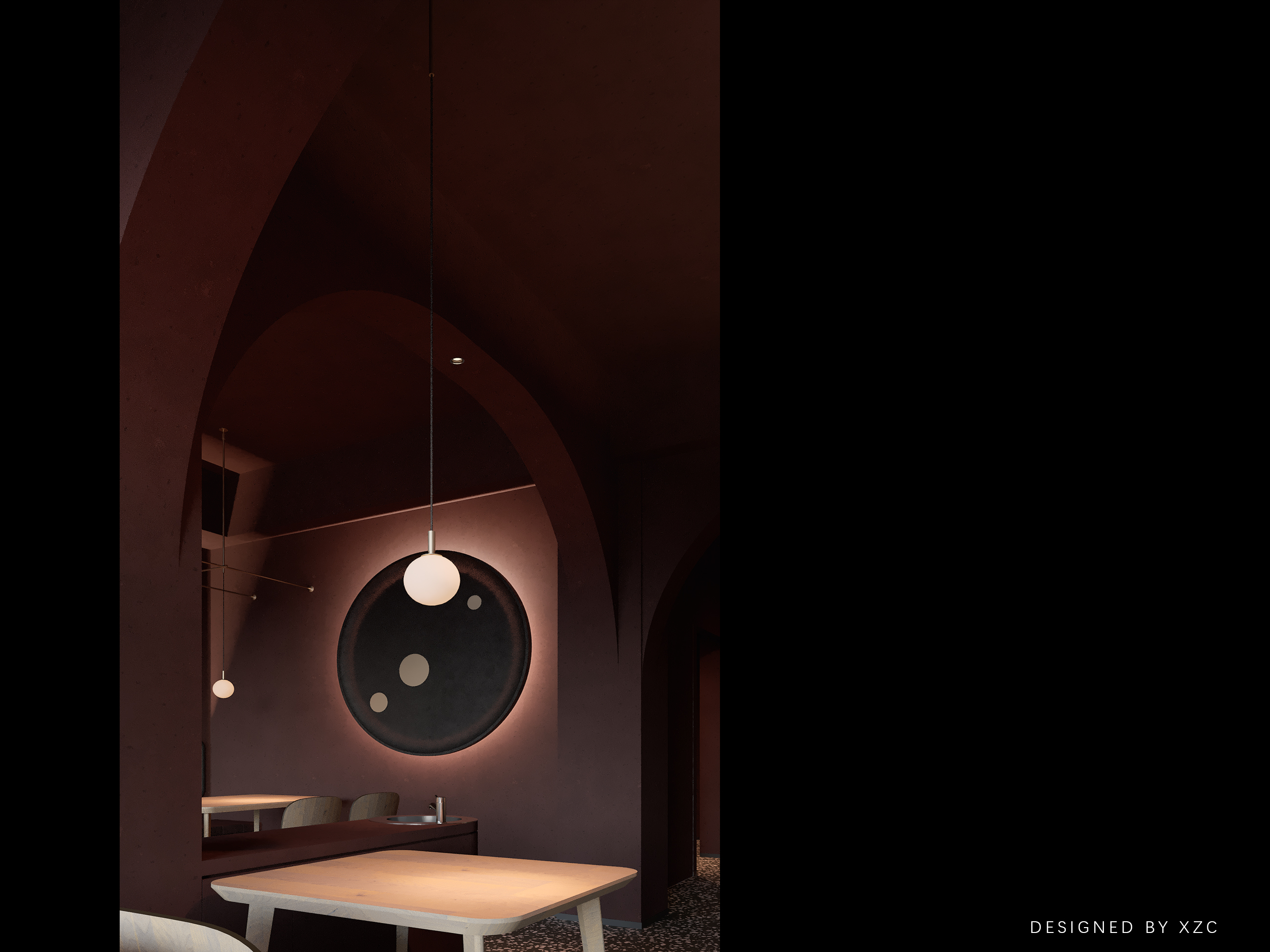 双子座的意外之旅 | 欲望之谷-22