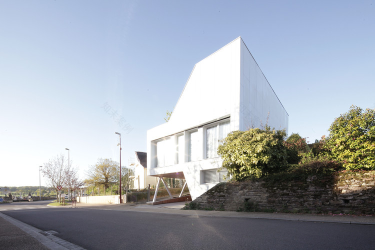 飞行博·维拉 2A 设计-10