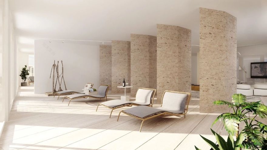 雅法顶层公寓-19