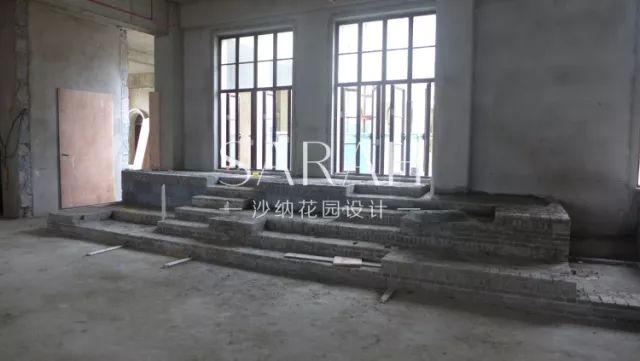 【花园荟】​带你见证0差评颜值酒店如何诞生-3