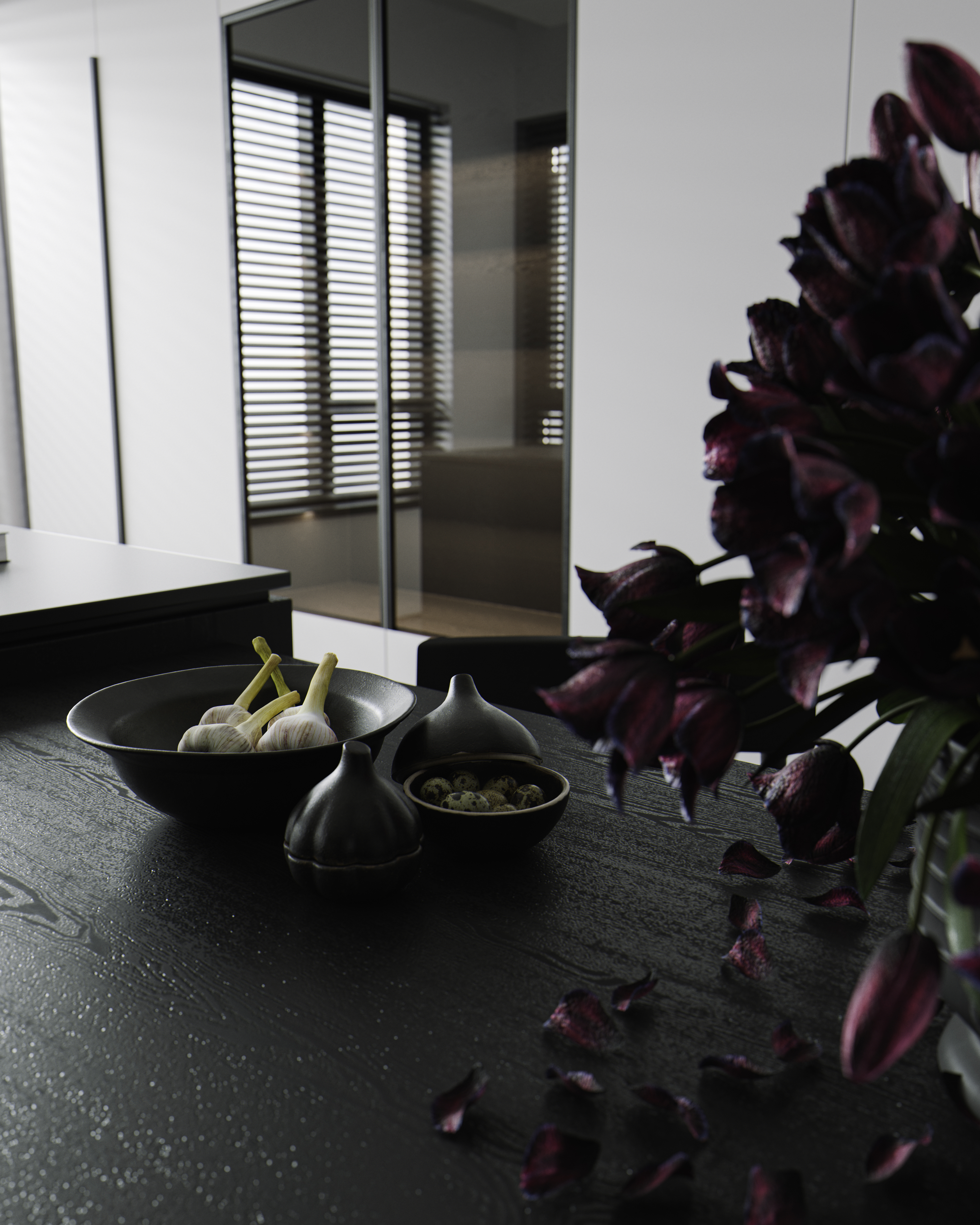 近期作品合集-18