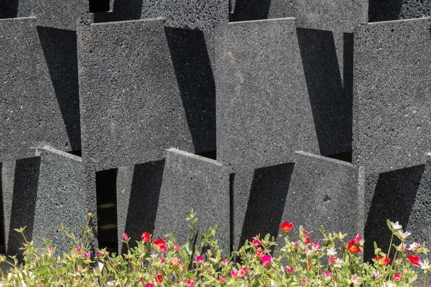 Casa en la Loma(山上的房子)-38