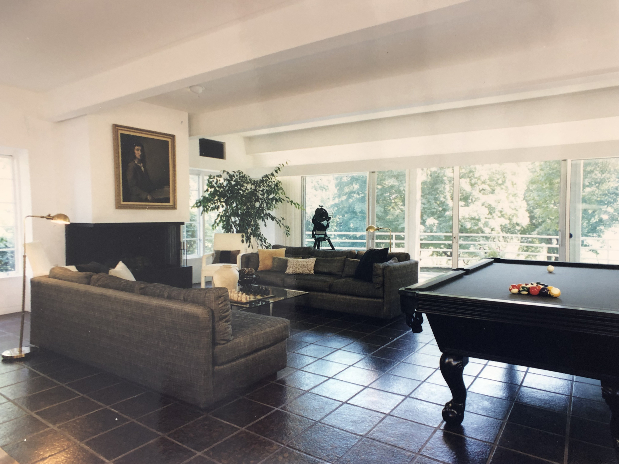 丨美国丨Wittman Estes-57