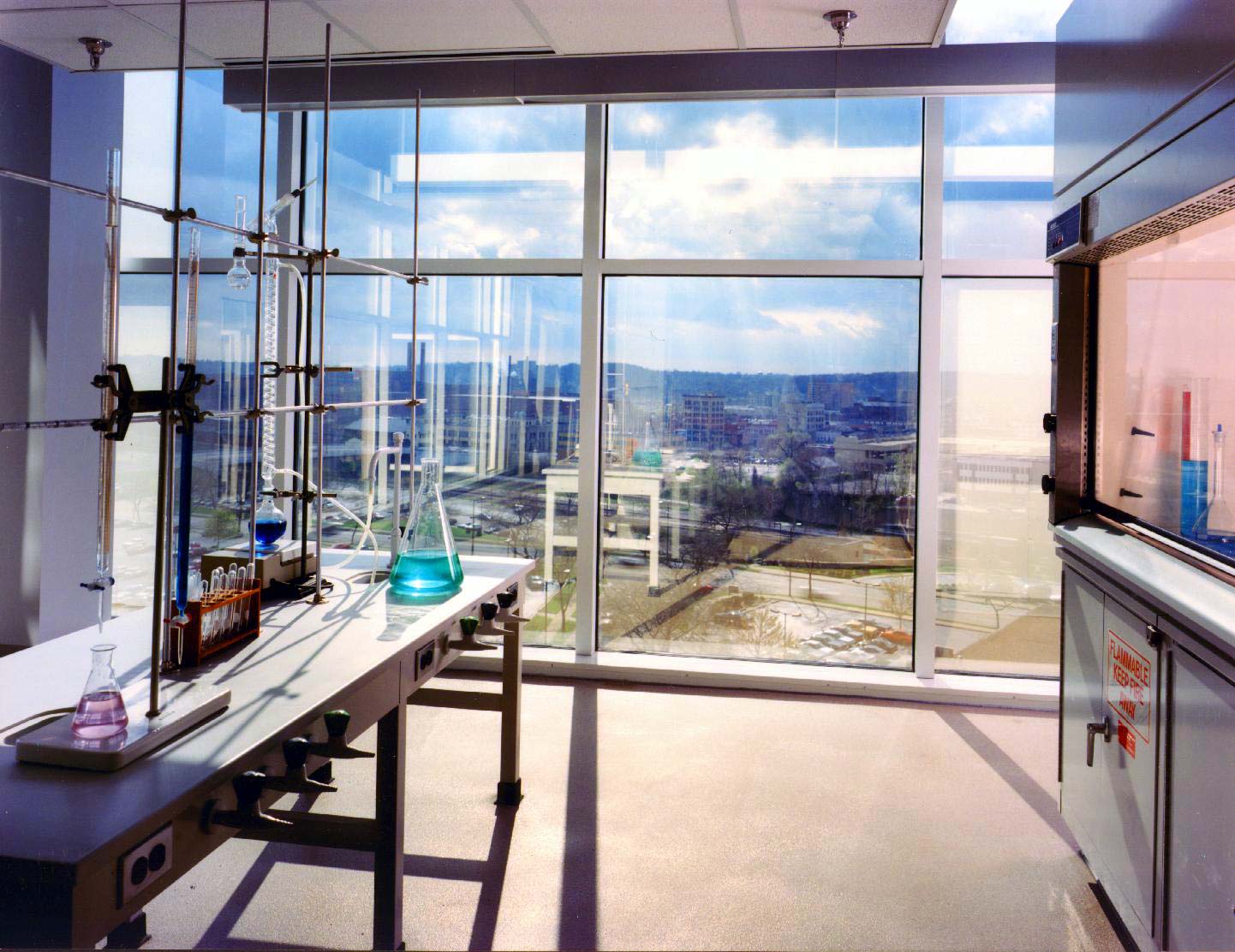 polymer science university of akron-32