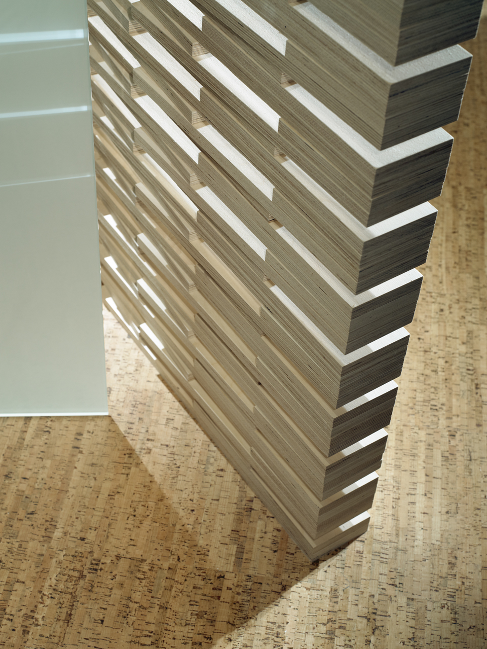 planted environment-7