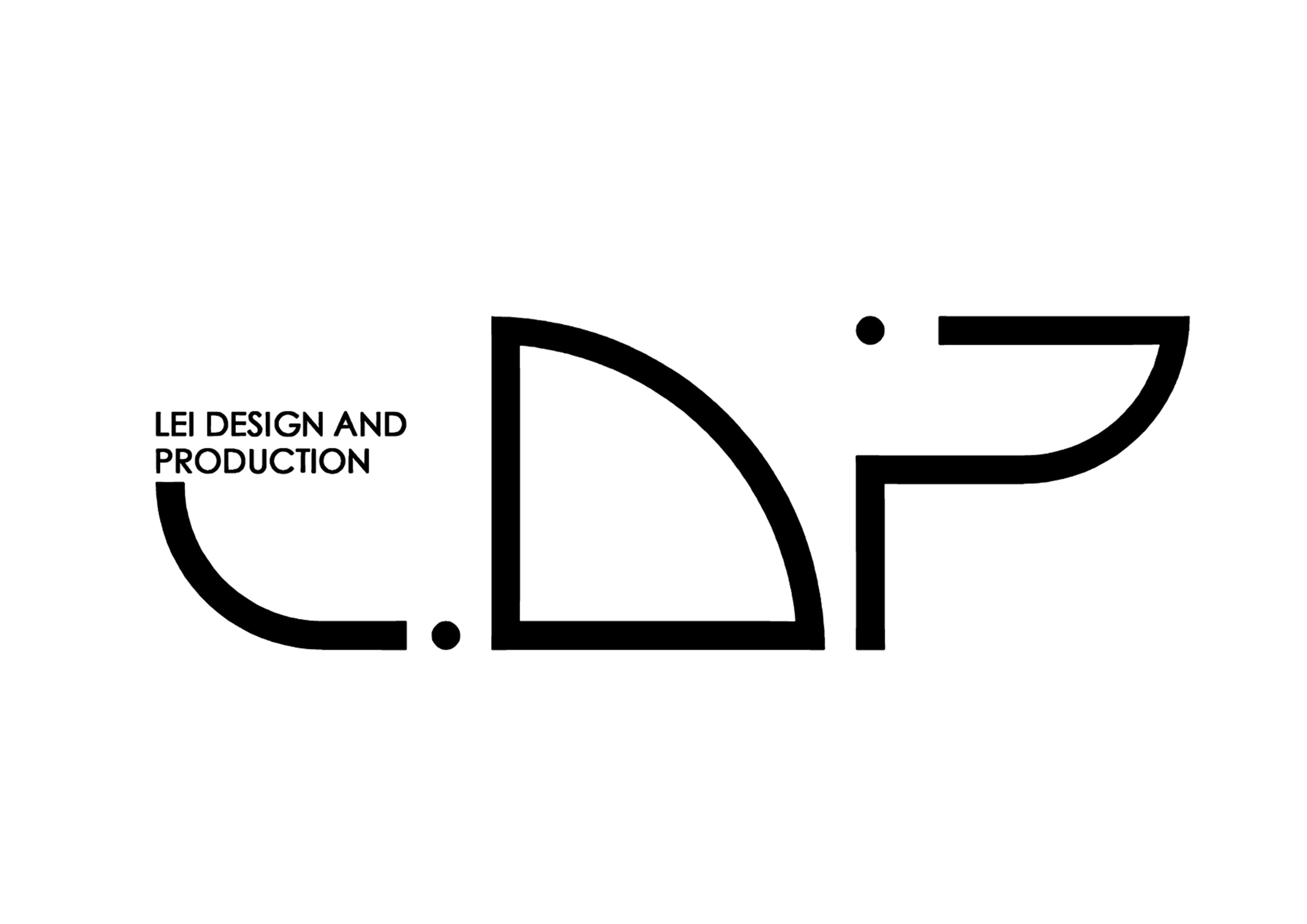 粤淮轩餐厅丨中国丨LDP雷健设计-74